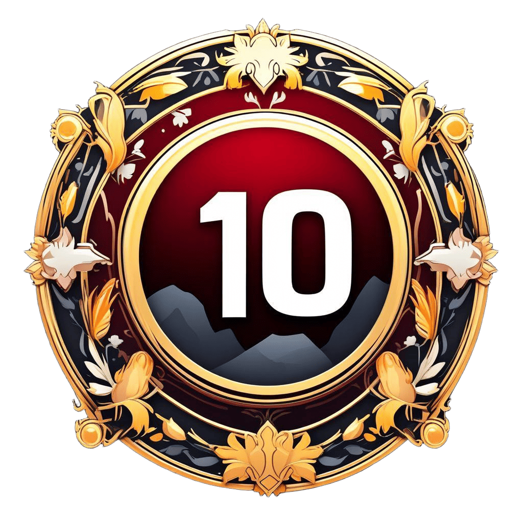 10x intimacy